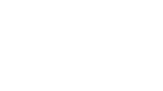 شالیکوبی رستگار - فرآوری و تولید برنج خالص و باکیفیت ایرانی
